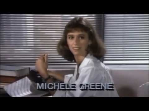 L.A. Law'