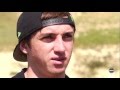 Vurb MXoN 2011 - St Jean D Angely Track Preview 