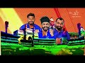 LIVE: Suryakumar Yadav & his Love for T20 Batting  - 06:56 min - News - Video