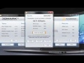 Видео обзор ультрабука Asus S46CM