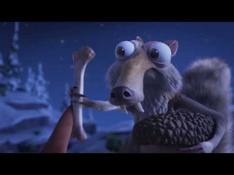 Upload mp3 to YouTube and audio cutter for Ice Age  Scrat Tales Full  Scrat and Baby Scrat download from Youtube