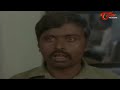 ఈ పిసినారి దెబ్బకి సూర్యుడే దడిచిపోయాడు | Telugu Comedy Scenes | NavvulaTV  - 09:22 min - News - Video