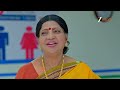 Gundamma Katha | Ep - 2188 | Aug 25, 2025 | Best Scene 1 | Zee Telugu - 03:29 min - News - Video