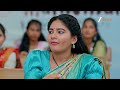 Gundamma Katha | Ep - 2246 | Preview | Oct 31 2025 | Zee Telugu