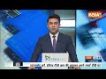 UP Rajysabha Election 2024 :  CM Yogi ने  बिछाई बिसात...Akhilesh Yadav चारों खाने चित्त  - 00:27 min - News - Video