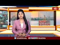 కనుల పండువగా జరిగిన ఒంటిమిట్ట రాములోరి కల్యాణం - నేడు స్వామివారి రథోత్సవం#vontimittasitaramakalyanam  - 02:26 min - News - Video