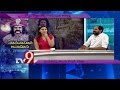 Krish, Sreya Saran, interview about GPSK; to be released on January 12th