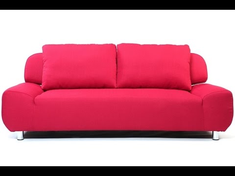 Catalogos de sofas modernos