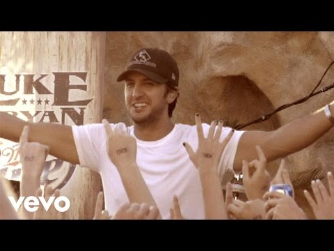 Upload mp3 to YouTube and audio cutter for Luke Bryan  Take My Drunk Ass Home Official Music Video download from Youtube