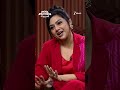 Meena Shares Her Memories About Soundarya Garu | JayammuNichayammuRaa With Jagapathi | Sunday @ 9PM