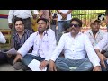 NEET 2024 Result Case | Students Stage Protest At Jantar Mantar Against National Exam Body  - 00:57 min - News - Video