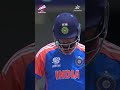 #INDvBAN: 𝐒𝐔𝐏𝐄𝐑 𝟖 | Hardik Pandya takes charge |  #T20WorldCupOnStar  - 00:25 min - News - Video