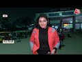 Punjab में बदली चुनाव की तारीख के पीछे की क्या है दलित राजनीति, अब 20 फरवरी को होगा मतदान - 02:09 min - News - Video