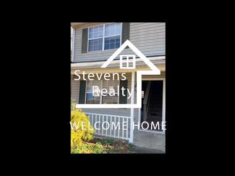 Listing Video
