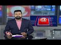 Congress Leader Pidamarthi Ravi Comments On KTR | V6 News  - 01:58 min - News - Video