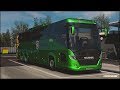 Scania Touring by Muhammad Husni 1.31