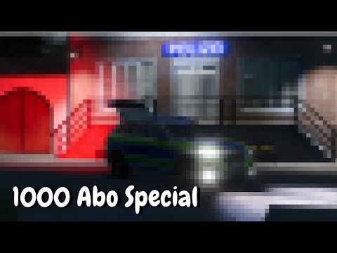 FS25 Volvo XC90 on a new level v1.0.1.0