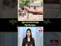అద్దెకు ఉండే వారికి గుడ్ న్యూస్.. కొత్త రూల్స్ వచ్చాయి.. | Rules for Tenants | To The Point | hmtv