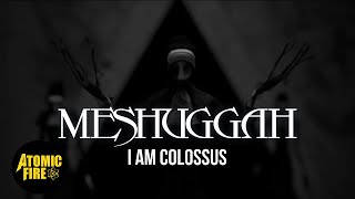 I Am Colossus