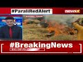 Record Farm Fires in Punjab | Too Little Too Late Now? | NewsX  - 28:58 min - News - Video
