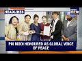 Top Headlines: Wangchuk Pakistan Link, Bareilly Violence Arrests & Delhi BMW Case Bail Updates