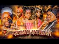 IMAMU MCHAWI EPISODE (37)