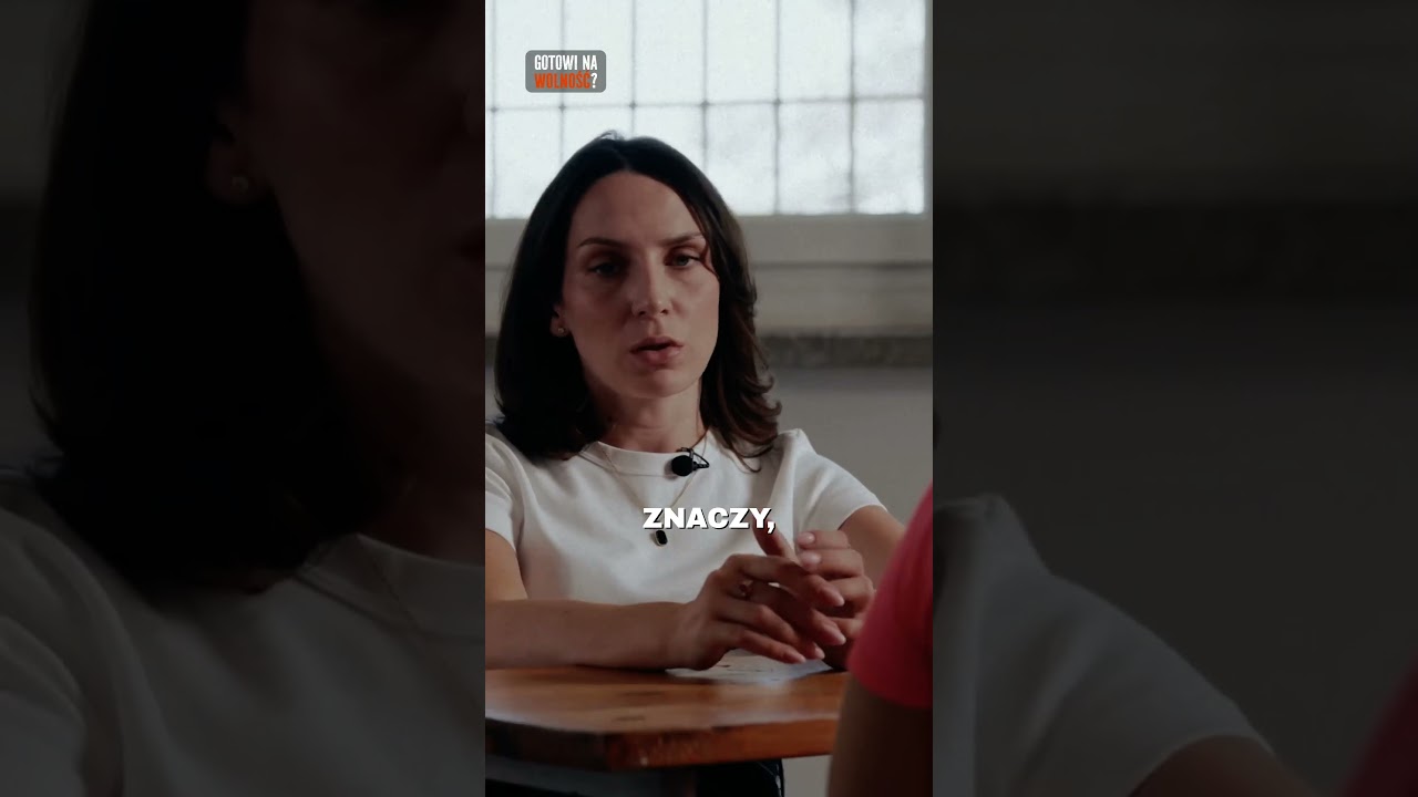 Nie karmiłam swoich dzieci #shorts