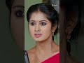 #Gharana Mogudu #Shorts #Zee Telugu #Entertainment #Drama