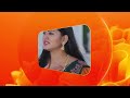 Jabilli Kosam Aakashamalle  & Subhasya Seeghram Combo Promo - Jan 17 - 2:00PM, 2:30PM - Zee Telugu  - 00:25 min - News - Video