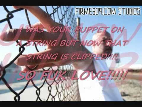 Porn tube - Bitch i live in a fucking i fucking a Bitch in live