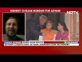 Bharat Ratna | Harish Rawat To NDTV: Opposition Should Learn Organisation-Building From Advani  - 13:19 min - News - Video