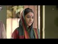 Mana Ambedkar - Week In Short - 29-5-2022 - Bheemrao Ambedkar - Zee Telugu  - 38:11 min - News - Video
