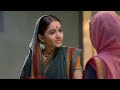 Mana Ambedkar - Week In Short - 29-5-2022 - Bheemrao Ambedkar - Zee Telugu