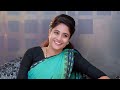 ఇంకా వేటు వేస్తూనే వుంటా | Radhamma Kuthuru | Full Ep 1229 | Zee Telugu | 20 Oct 2023  - 21:04 min - News - Video