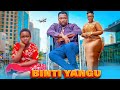 BINTI YANGU Full episode [ 2 ] #love