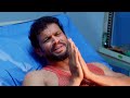 నీకు మాత్రం Time అయిపోయింది - Radhamma Kuthuru - రాధమ్మ కూతురు - Full Ep - 1263 - Zee Telugu  - 20:56 min - News - Video