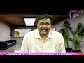 Vijaya Sai Reddy On Board విజయసాయి రెడ్డి దిగారు  - 01:40 min - News - Video