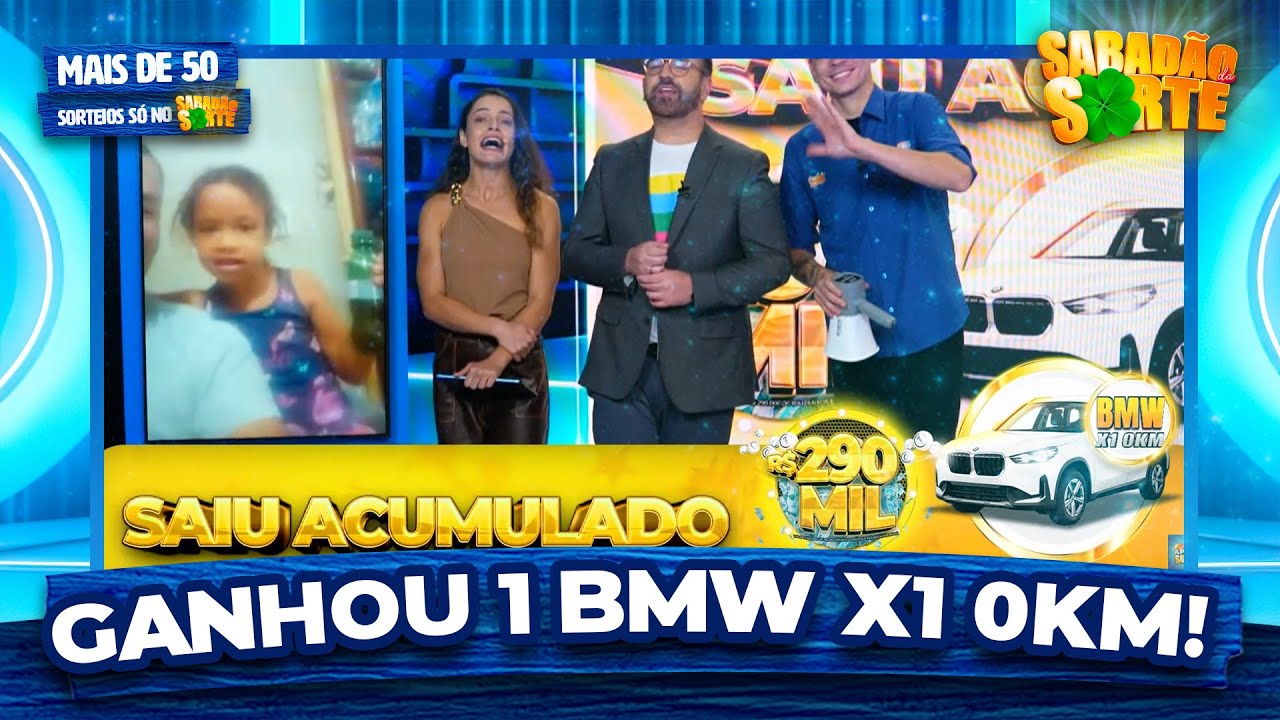 Imagem do vídeo