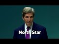The #COP28 buzzwords you need to know | Reuters  - 01:03 min - News - Video