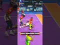 Ayans Dubki earns him a Super Raid & it felt like Deja Vu | #PKL12  - 00:46 min - News - Video