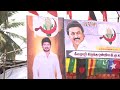 Tamil Nadu Election News | Price Rise Takes Centerstage In Nagapattinam Ahead Of Polls  - 03:16 min - News - Video