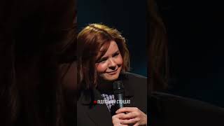 Світлана Немонежина — Побачення з одруженим