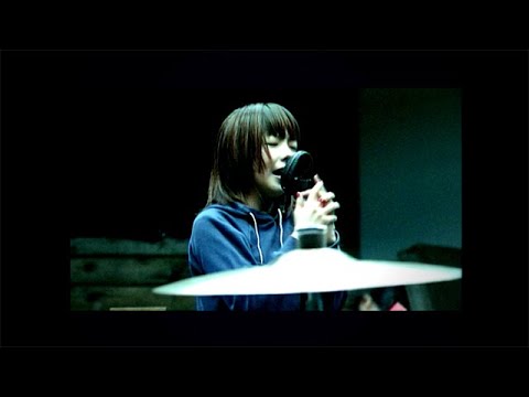 aiko- 『桜の時』music video