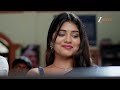 Chamanthi | Ep - 56 | Webisode 02 | Sep, 14 2025 | Meghna Lokesh, Aashish | Zee Telugu