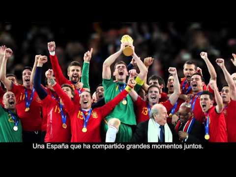 Previa Youtube Previa Youtube