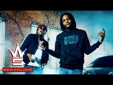 Gunna Feat. Lil Durk