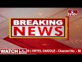 తెలంగాణలో నైట్ కర్ఫ్యూ విధించే చాన్స్ | CM KCR to Make Decision on Night Curfew in Telangana | hmtv  - 05:02 min - News - Video