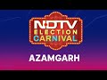 Lok Sabha Elections 2024 | Popular Actor Nirahua Up Against Dharmendra Yadav In Azamgarh