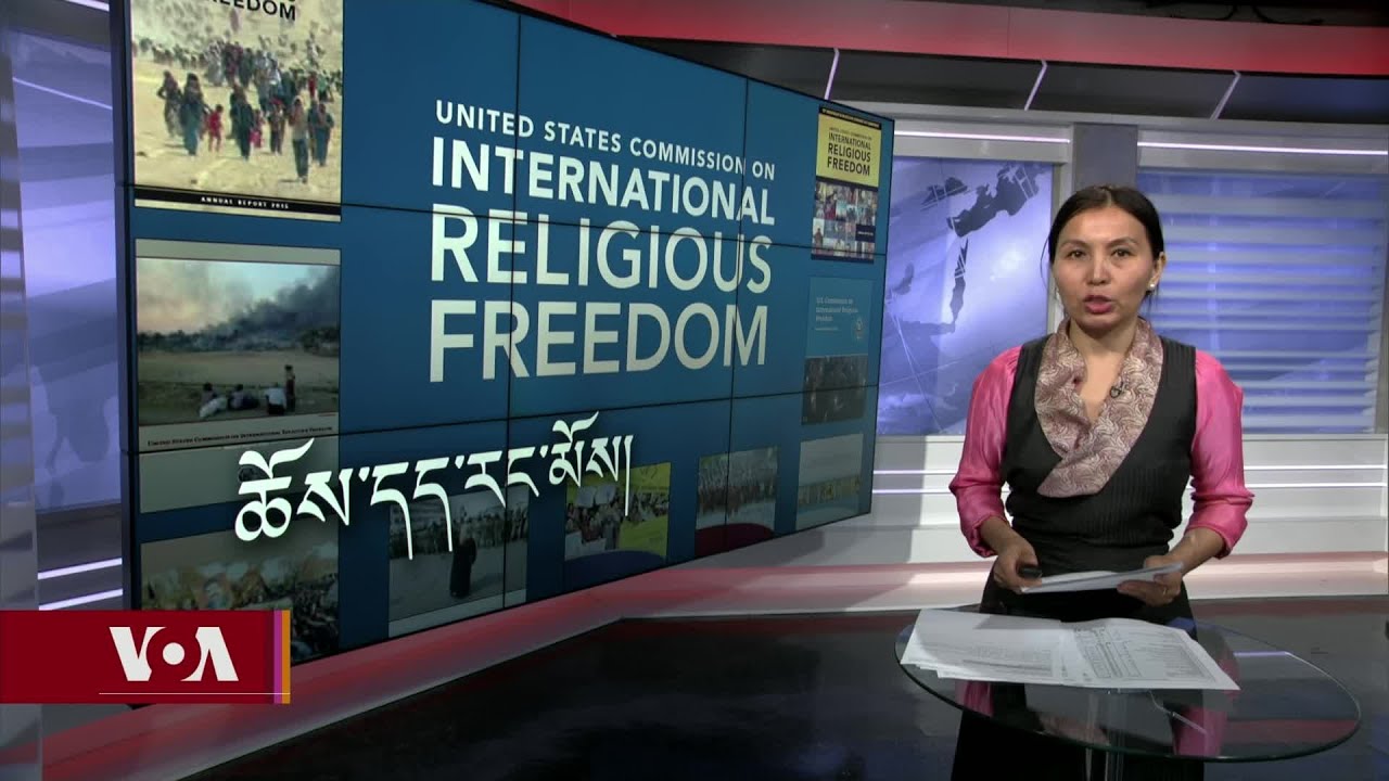 Headline News May 3, 2024