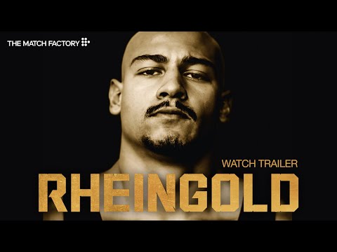 Rheingold'